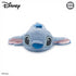 Disney 14" Lying Stitch Plush